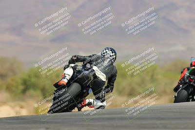 media/Apr-13-2025-Race Pace (Sun) [[7918213ab8]]/Vested/5-Turn 9 Side (1115am)/